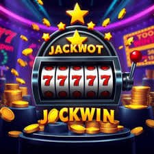 banu88 မိုဘိုင်းအက်ပ် VIP Bonus နှင့် Cashback ရယူခြင်း