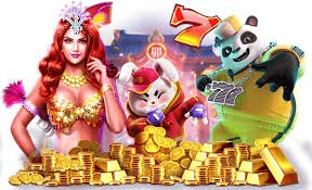 banu88 အက်ပ် Wave Money KBZPay AYA Pay ငွေသွင်းငွေထုတ်ပံ့ပိုးမှု