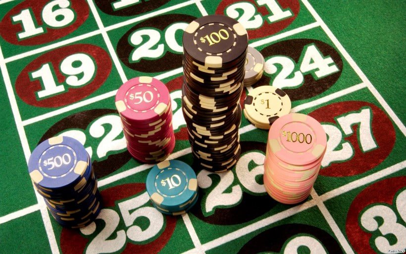 banu88 Live Casino တွင် Professional Dealers များနှင့်အတူ ကစားနိုင်သော အခွင့်အလမ်း