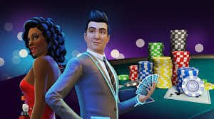 banu88 VIP အဖွဲ့ဝင်များသည် APP မှတဆင့် Points နှင့် Cashback များကို အချိန်နှင့်တပြေးညီ စစ်ဆေးနိုင်