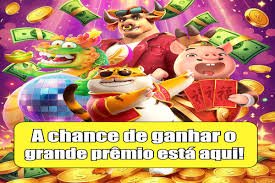 banu88 Online Casino Myanmar