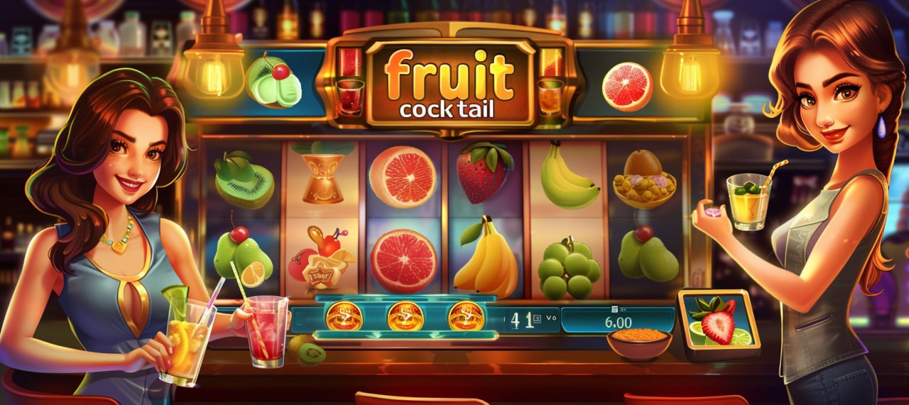 banu88 Slots Myanmar