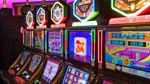 banu88 အက်ပ်ဖြင့် Live Casino နှင့် Sportsbook လောင်းကြေးကစားခြင်း