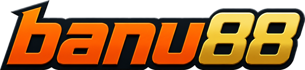 banu88 Logo